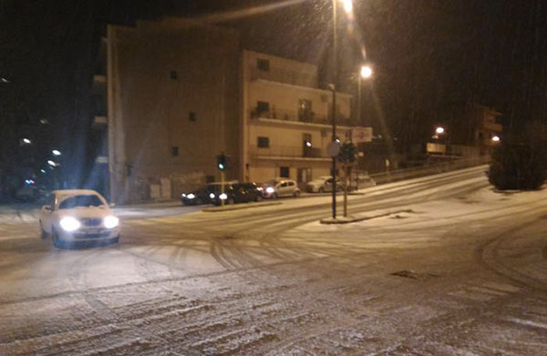 neve-reggio.jpg