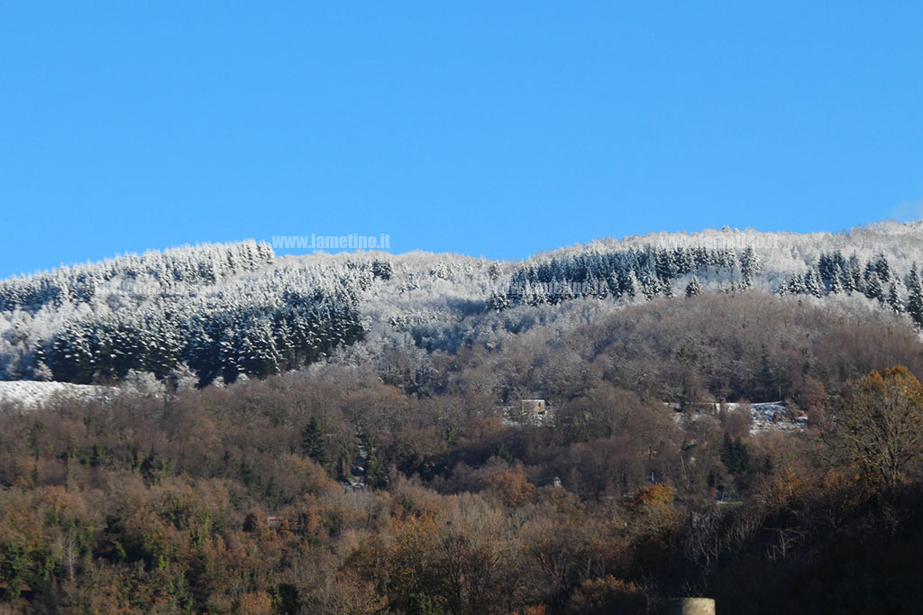 neve-reventino-2021684.jpg