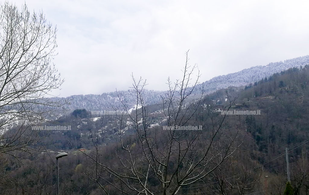 neve-reventino-marzo-2018.jpg