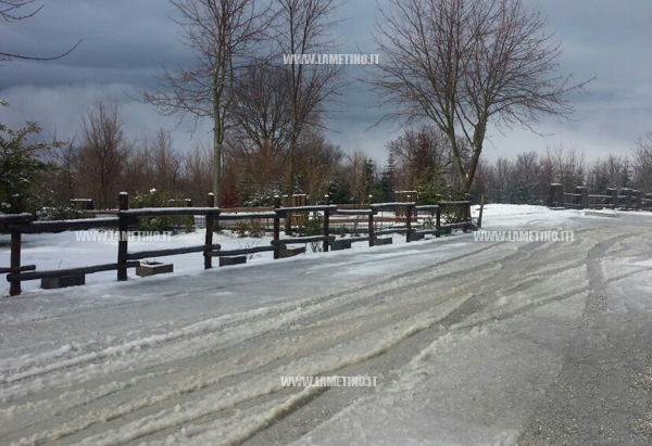 neve-san-mazzeo.jpg