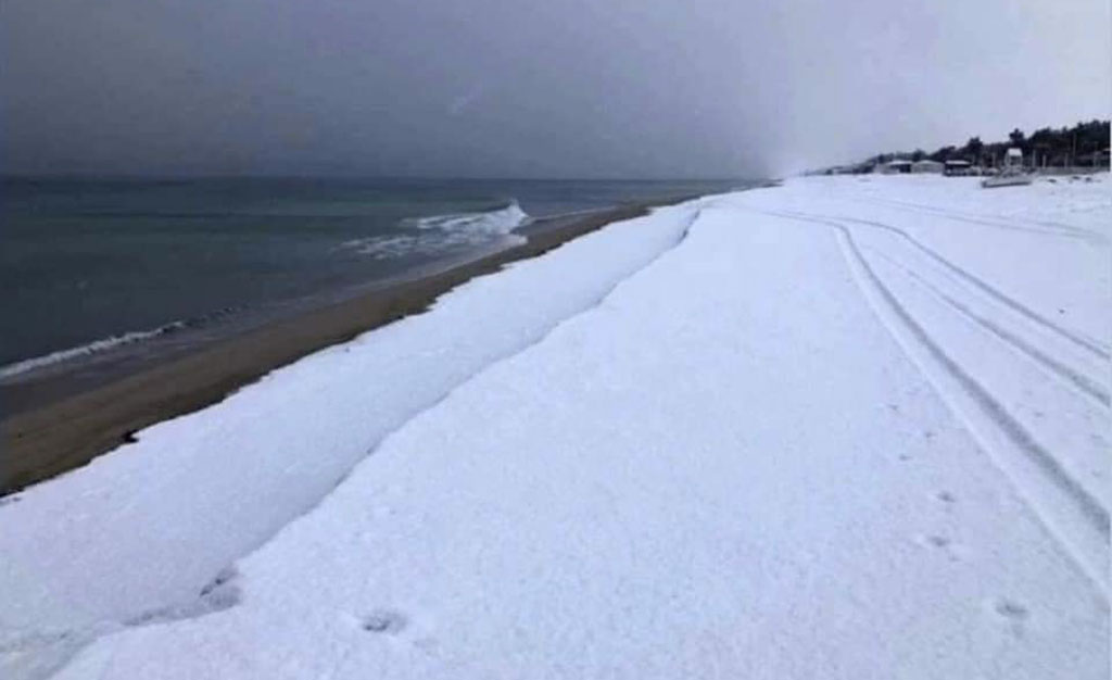 neve-sellia-marina-15-2-2021_e728e.jpg