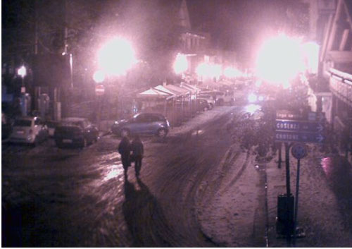 neve-sila-23-nov-2013.jpg