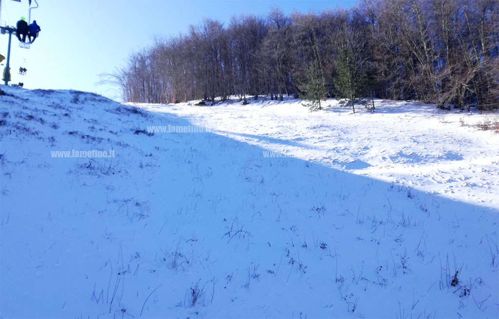 neve-sila-5.jpg