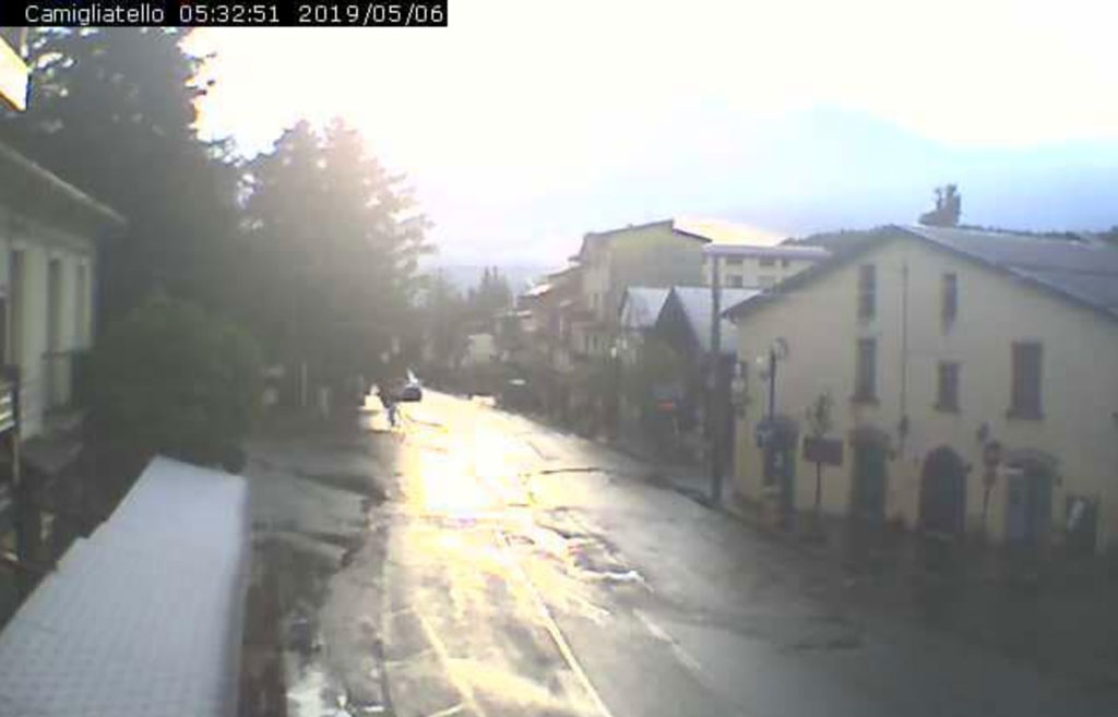 neve-sila-6-maggio-2019.jpg