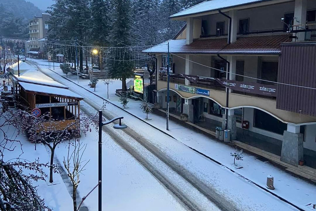 neve-sila87228713140290658_n_8be37.jpg