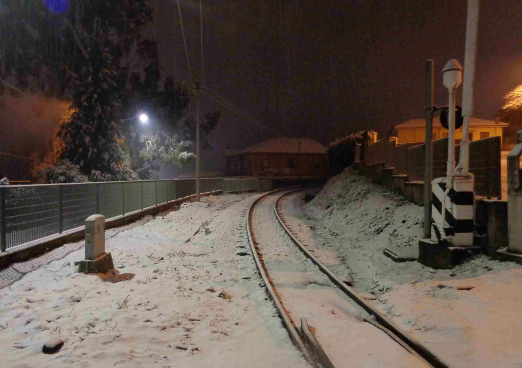 neve-soveria_2.jpg