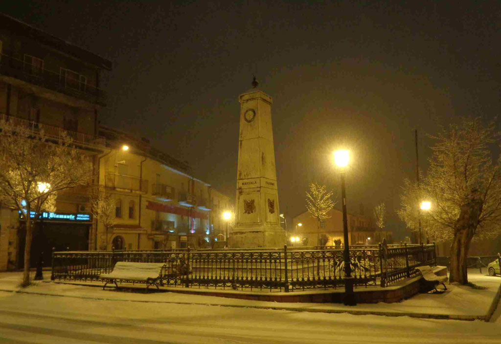 neve-soveria_3.jpg