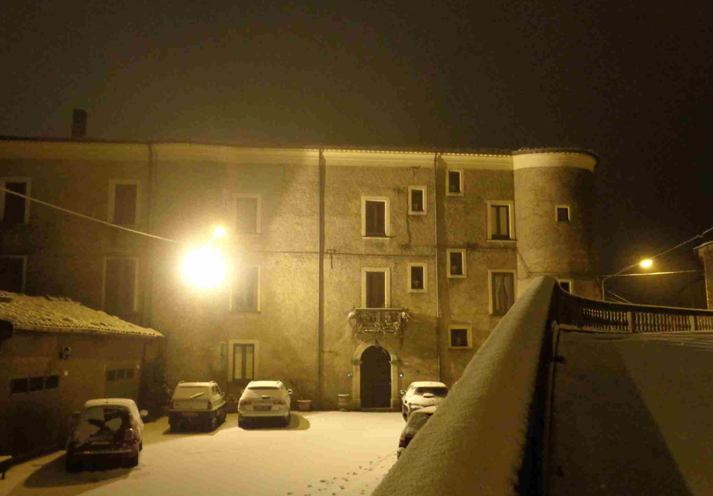 neve-soveria_4.jpg