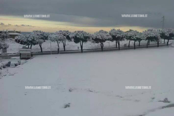 neve-vibo-marina-9feb15.jpg