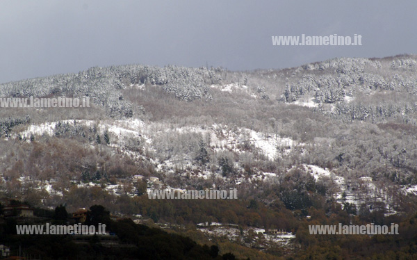 neve_reventino_lamezia