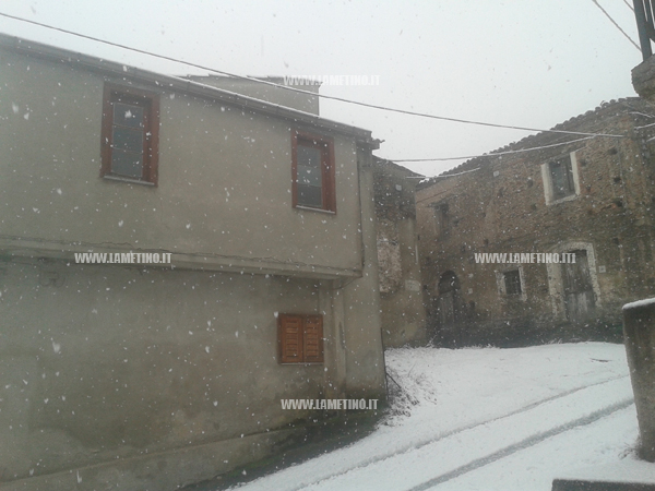 nevee-decollatura-marco.jpg