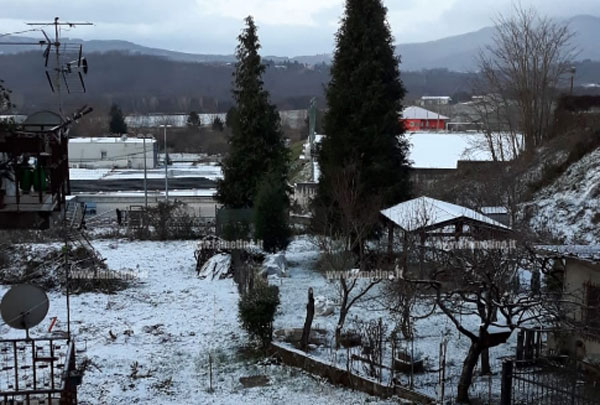 nevica-soveria-m.jpg
