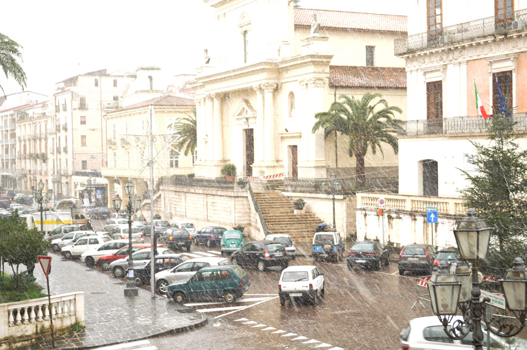 nevicata_su_lamezia_2