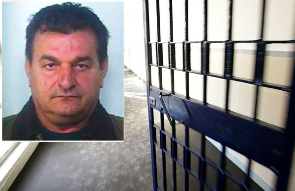 nic-grande-aracri-carcere_7b2d1_dc679.jpg