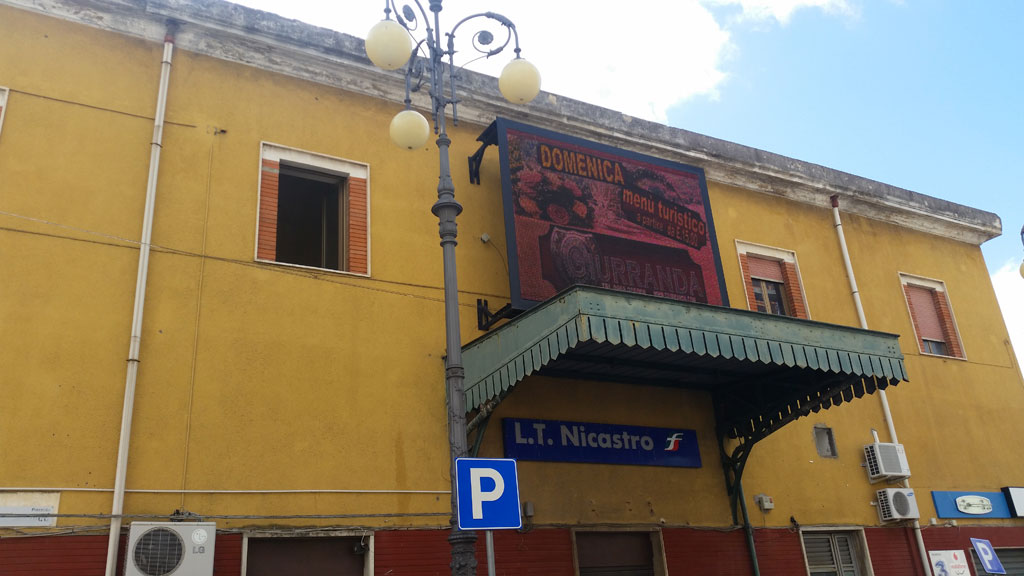 nicastro-stazione-foto-2016.jpg