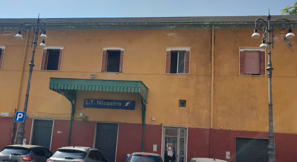 nicastro2024-07-17-at-10.40.07_4886f.jpg