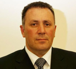nicodemo-parrilla-crotone-presidente-provincia.jpg