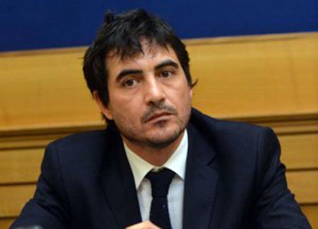 Calabria: Annullata conferenza stampa Fratoianni (Sel) a Lamezia