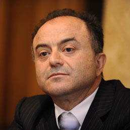 nicola-gratteri-imago-258.jpg