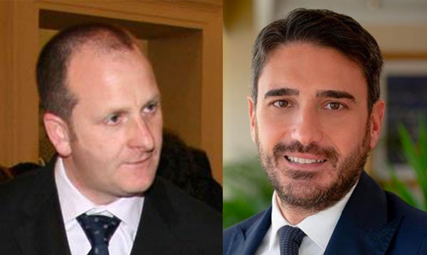 Pd: Irto si dimette da capogruppo, al suo posto Bevacqua