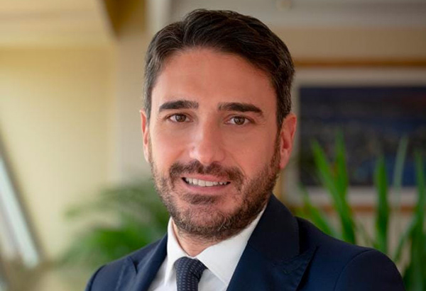 Primo maggio, Irto (Pd): "Sia stimolo per Calabria e priorità per Governo"