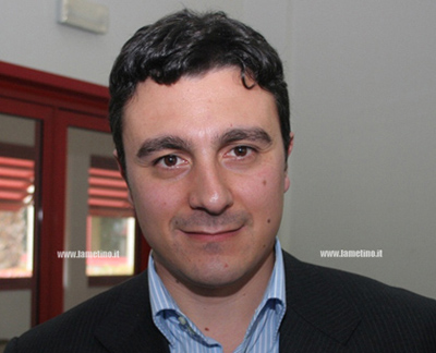 Lamezia: Consigliere Mastroianni rinuncia a gettone di presenza