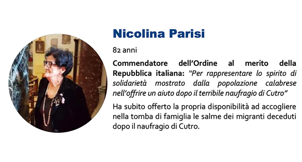 nicoletta-2024-02-24-alle-17.48.42_edf9f.jpg