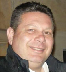 Nicolino Volpe eletto presidente Accademia Tradizioni Popolari Calabresi