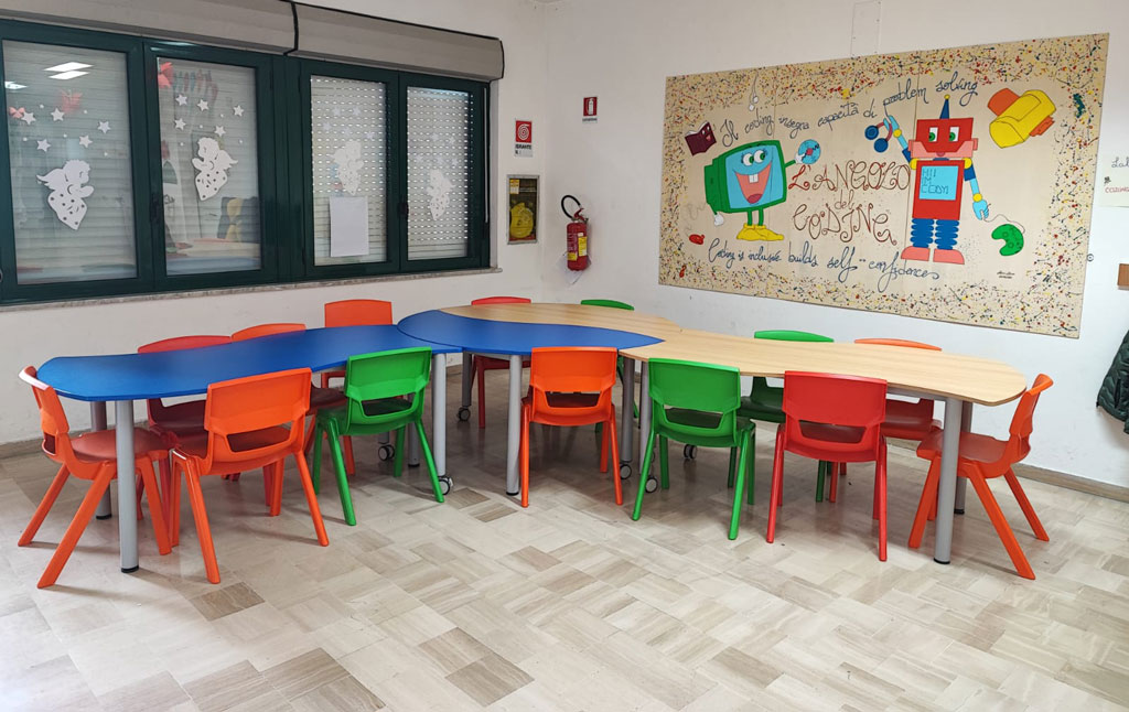 nicotera-cost-2024-01-18-at-13.18.13_2b9c5.jpg
