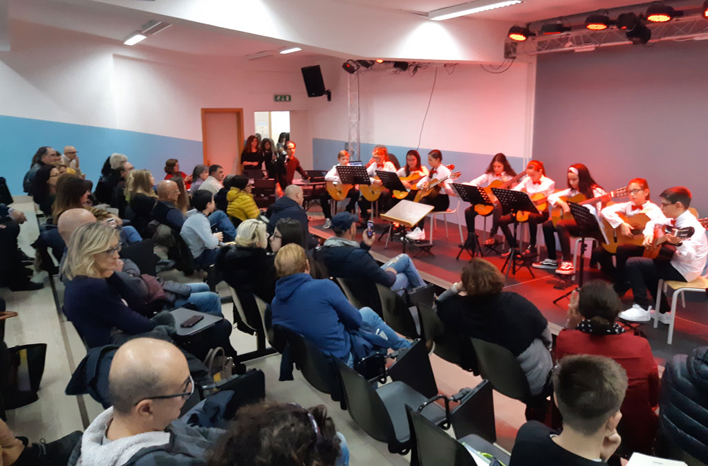 nicotera-costabile-20191.jpg