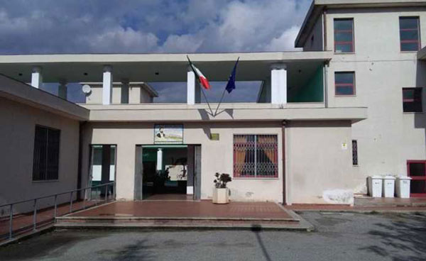 Piano Scuola Estate all'istituto Nicotera Costabile arte del ricamo, Coding per oltre 100 allievi del lametino