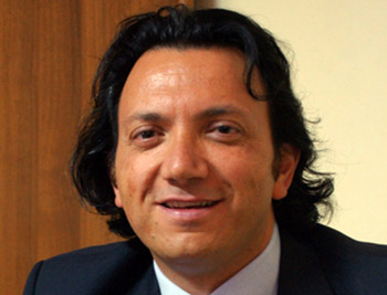 Ex Zuccherificio di Lamezia, Nicotera presenta esposto in Procura: "Situazione di pericolo"