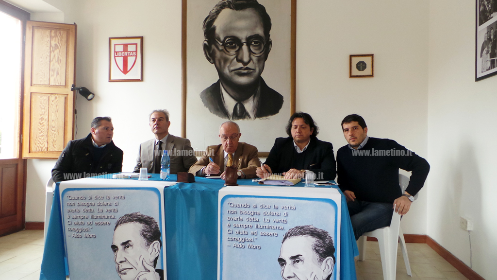 nicotera-incontro-25-novemrbe.jpg