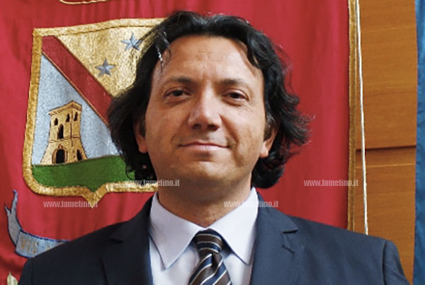 Lamezia, terza commissione consiliare: "Su paventato trasferimento uffici Asp chiediamo incontro con Dg Perri"