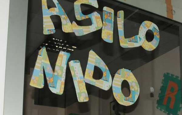 Lamezia, Gianturco (FDI): "I ritardi nell’apertura degli asili nido creano gravi disagi"
