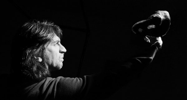 Innesti Contemporanei dal 27 al 30 luglio a Squillace