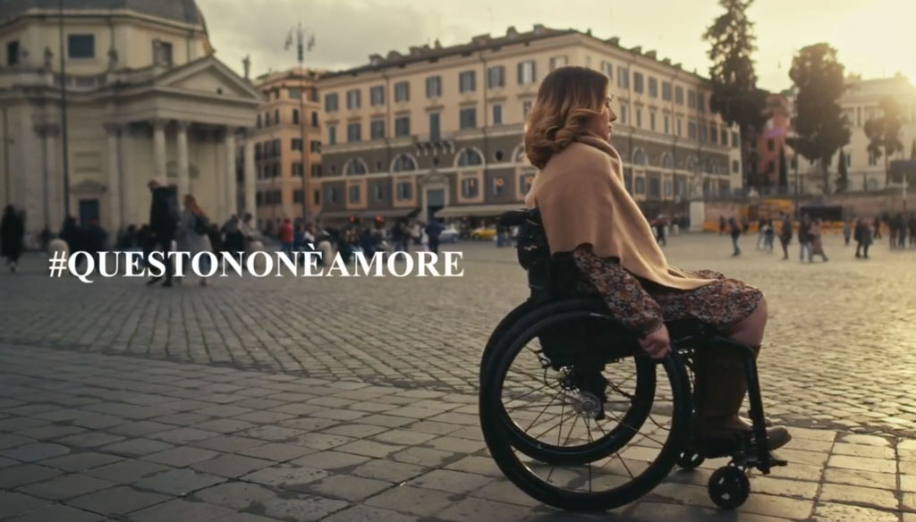 nn-amore-2024-07-14-alle-11.56.16_807ee.jpg