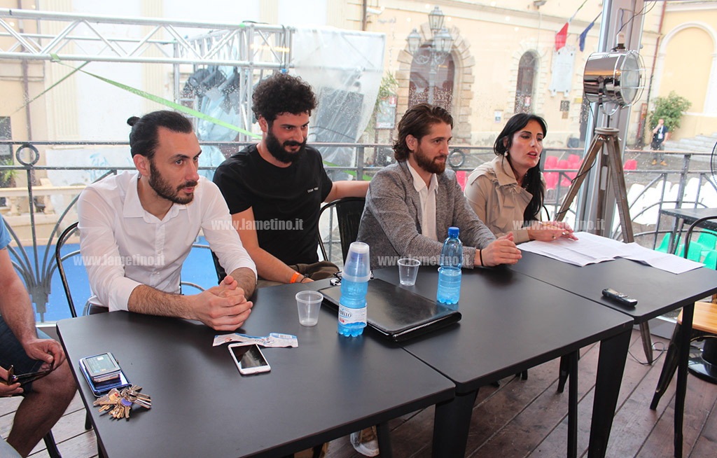 Lamezia: niente alcolici nella settimana di Trame, gestori dei locali: “Ordinanza illegittima e attività paralizzate”