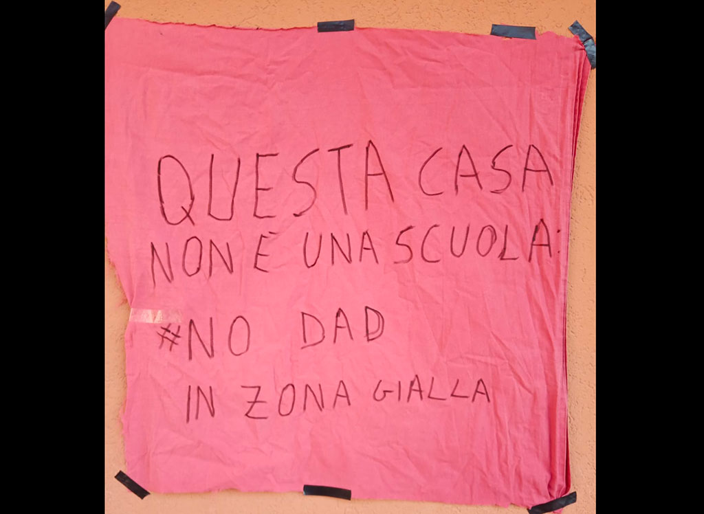 no-dad-2.jpg