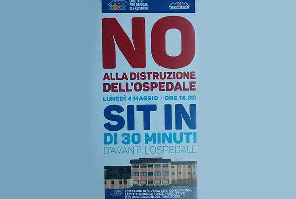 no-ospedale-soveria.jpg