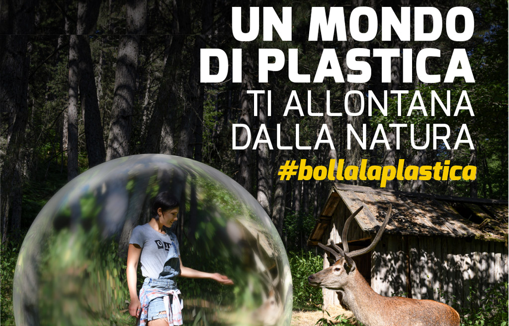 no-plastica-sila-209.jpg