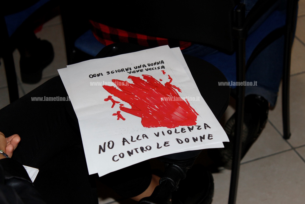 no-violenza.jpg