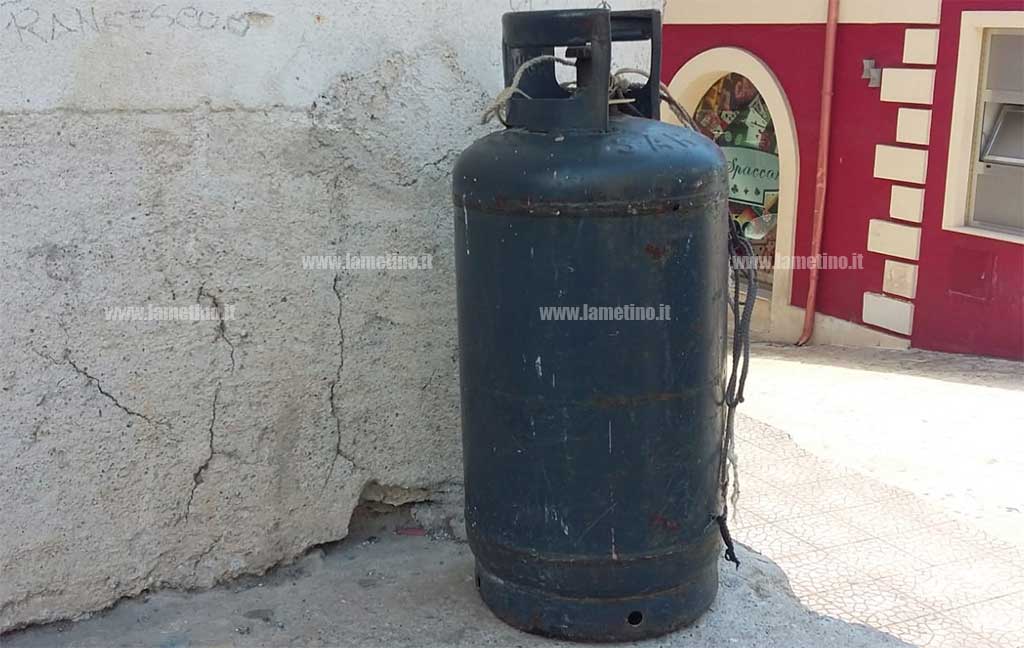no,bola-lanciata-finetra-2019.jpg