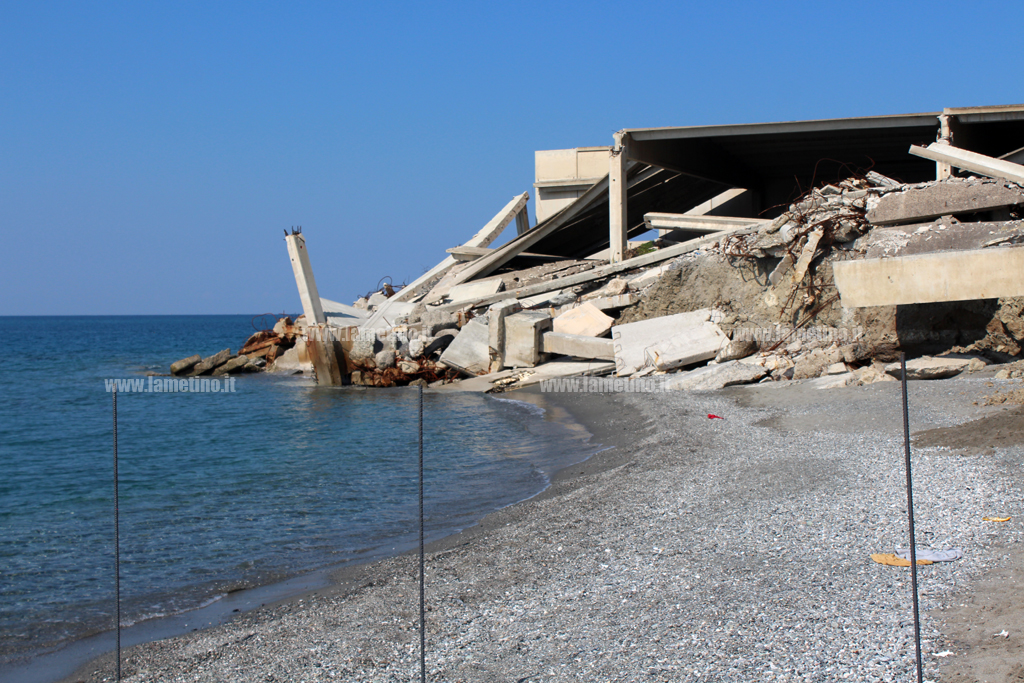 nocera-27-settembre.jpg