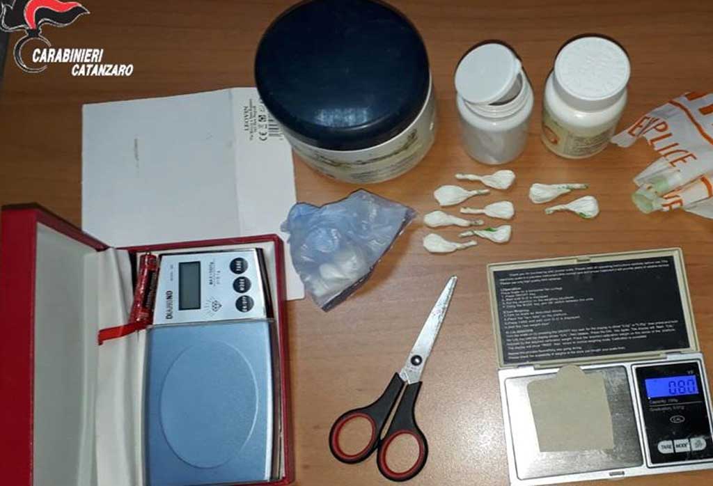 nocera-arresti-2.jpg