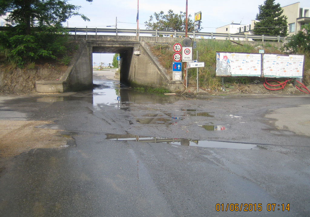 nocera-marina-cz-1.jpg
