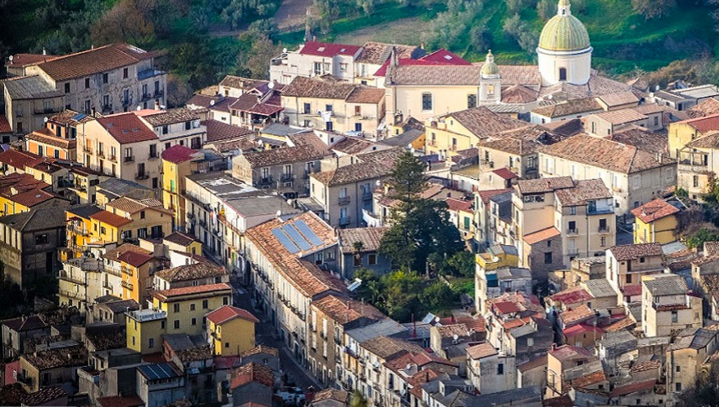 Cdm: commissione straordinaria per altri 18 mesi a Nocera Terinese