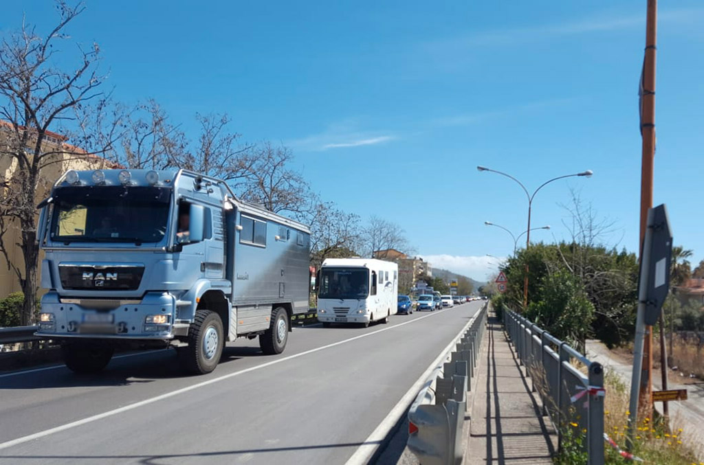 nocera-traffico-semafori-04032018-101437.jpg