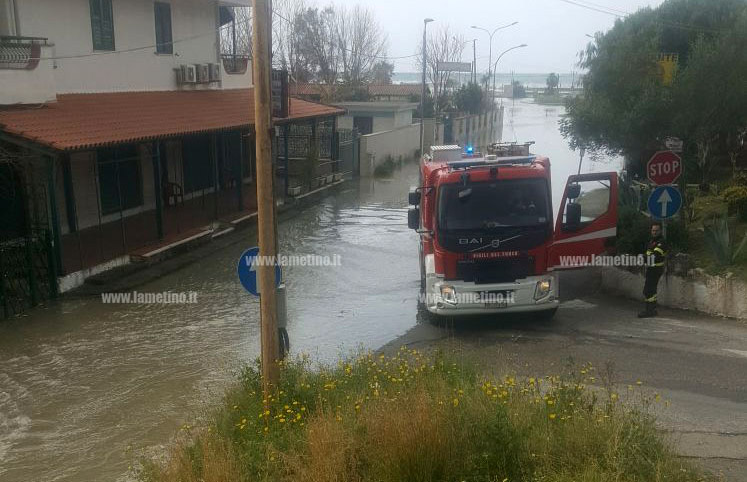 nocera-vigili.jpg