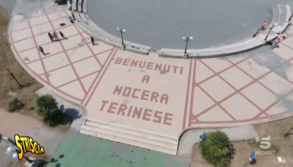 nocera2.jpg